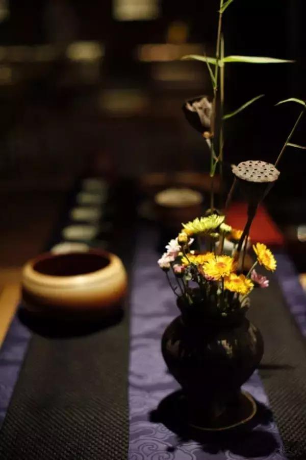 关于长情和深情的古诗词,最深的感情的古诗句