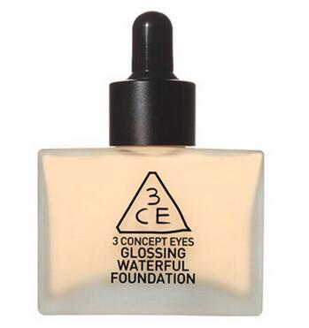 新手平价底妆套装,超平价贫民窟彩妆推荐