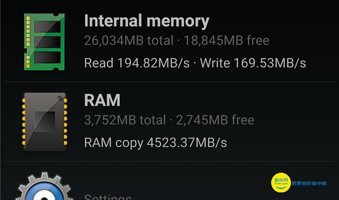 外观不错硬件有待提升魅族MX6评测