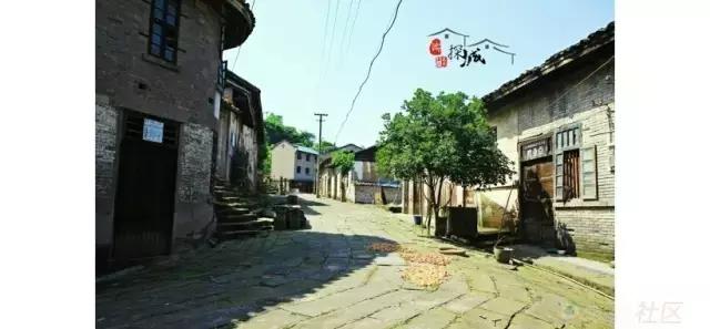 涓嬫旦鑰佽鐜板湪杩樿兘鍘诲悧,涓嬫旦鑰佽鍊煎緱鍘诲悧