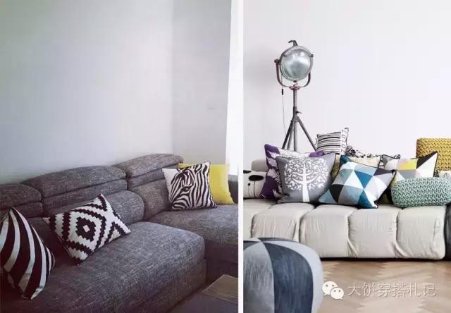 租房提升家居幸福感的小物件,租房实用的小物