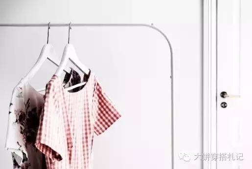 租房提升家居幸福感的小物件,租房实用的小物