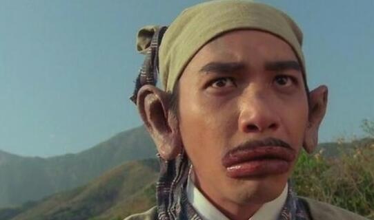 谁要看你们《再创世纪》啊？人只想重温一遍99年经典《创世纪》