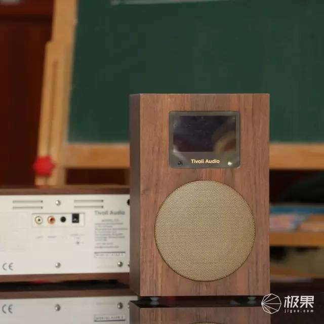 hifi音质收音机,hifi音质最好的收音机