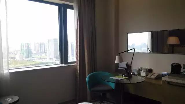 临桂坤龙精品酒店,临桂城市便捷酒店