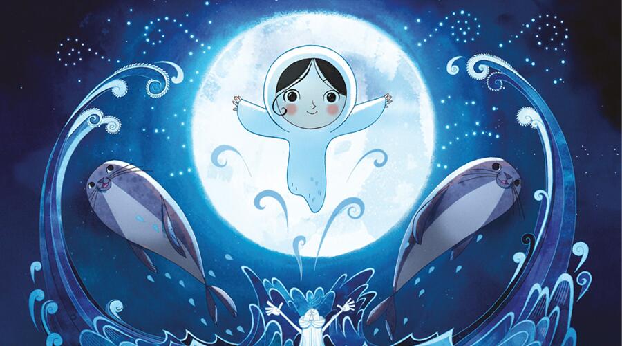 海洋之歌亲签,海洋之歌海洋之谜对比