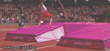 笑口常开：专业坑队友啊！下面那位这你也能忍？