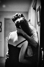 究竟什么才是女同性恋之间正确的相处方式