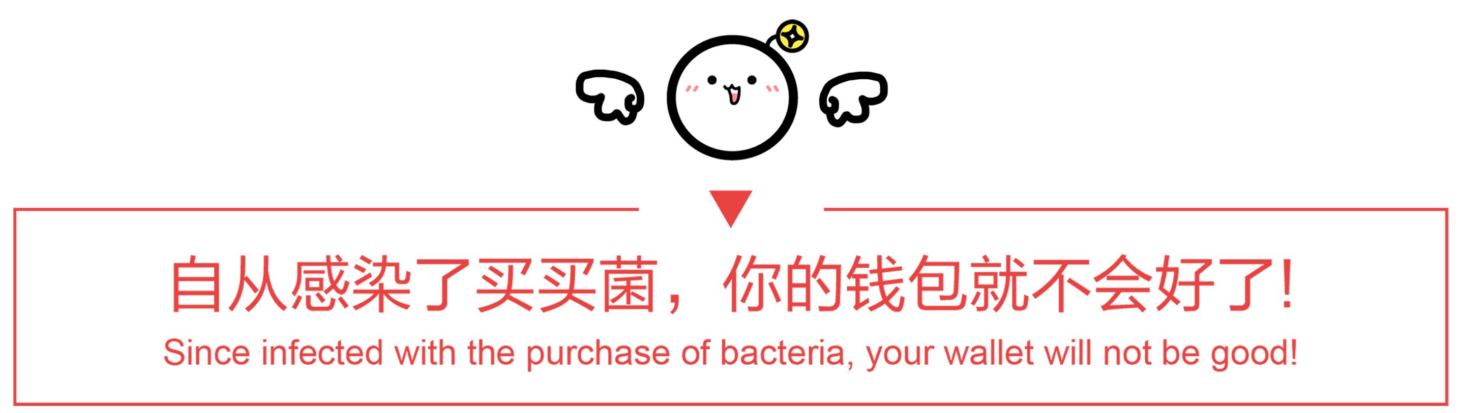 入秋减龄必备口红,适合学生平价好用润唇膏品牌