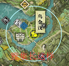 天涯明月刀ol新手该干什么,天涯明月刀ol打本门派推荐