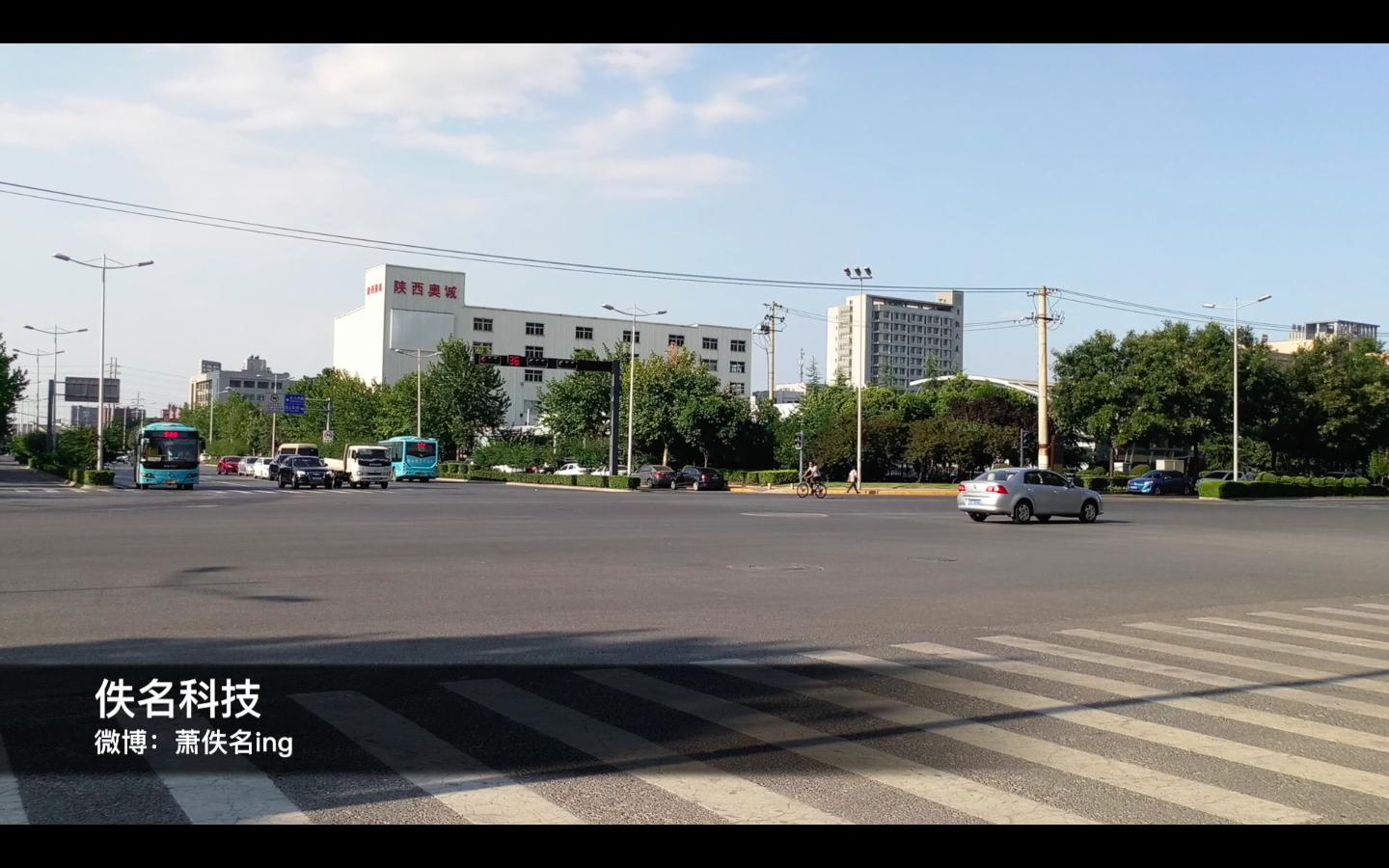 魅族最尴尬旗舰手机,魅族梦想季mx6