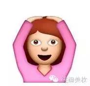 爱丽小屋的东西好用吗,爱丽小屋值得买的东西