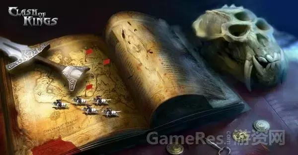 列王的纷争可以零氪吗,列王的纷争尊享商店