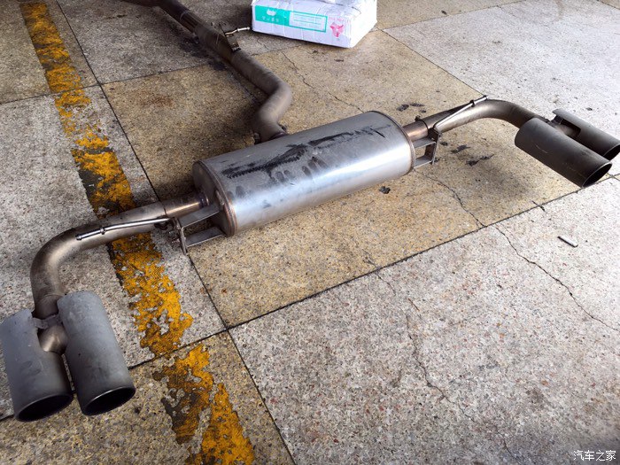 宝马x3曜夜版黑武士落地价,宝马x3黑武士静态体验