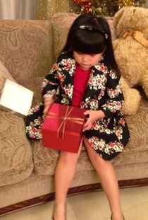 angela王诗龄发卡,王诗龄发卡