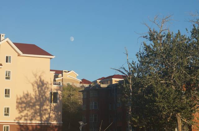 海马s5试驾越野,试驾海马s5