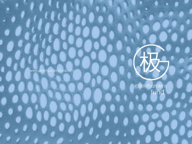 440th｜RElab王子侨