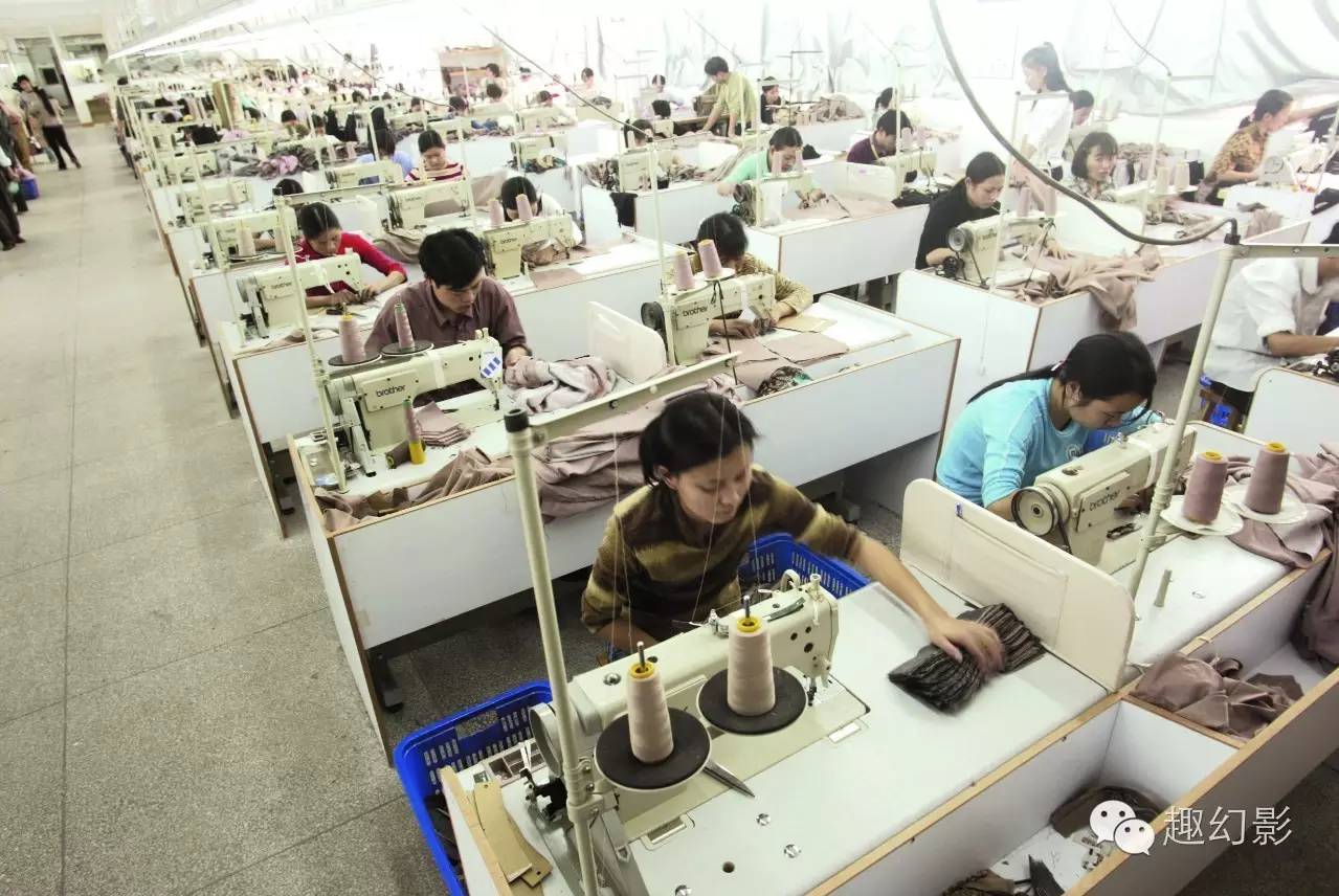 老照片深圳风光真是美好的回忆,深圳老照片的回忆