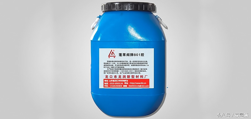 家里装修哪些东西会产生甲醛,装修用劣质胶发臭怎么办