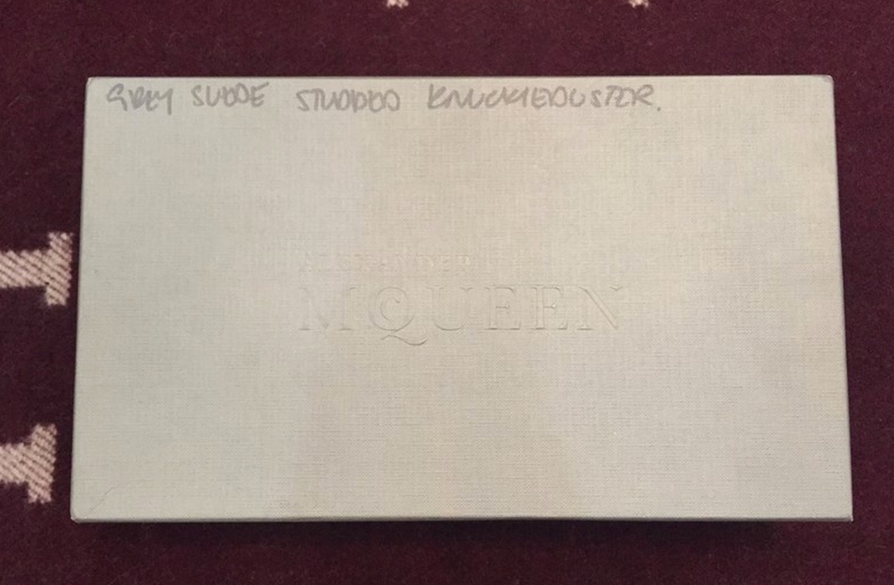 上海一姑娘生完小孩后，居然爱上了它，老公知道后真想拿刀剁手.