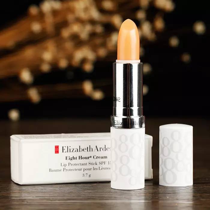 秋季超好用的润唇膏,秋季唇膏推荐防止干裂