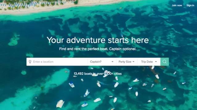 这才是简单易学的赚钱方法,最简单的100种赚钱方法