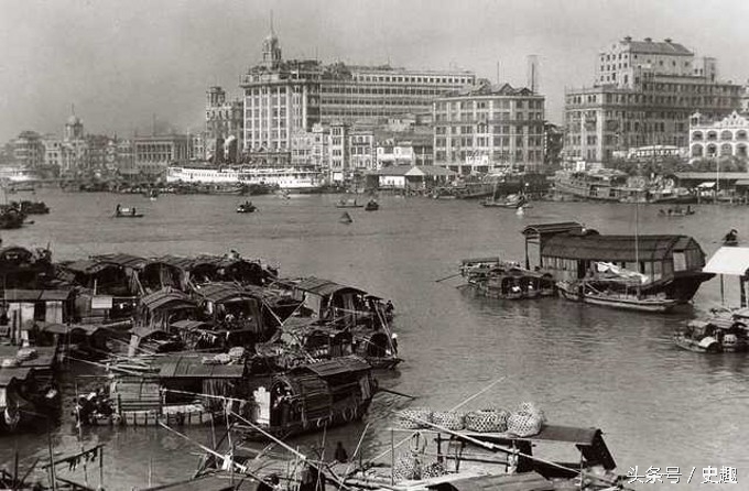 日本女人怎么看中国女人地位,民国时期的日本女人