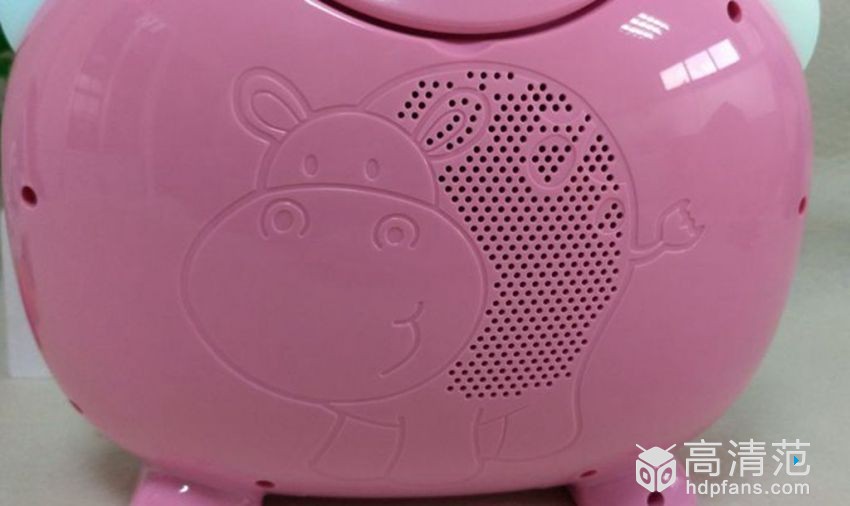 早教启蒙双语早教机,启蒙早教机智能