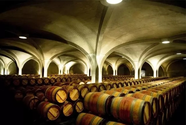 法国留学波尔多,法国名校预科班