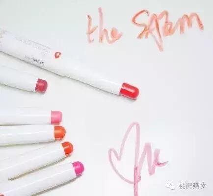 口红想要水润一点用哪一种,口红想要淡淡的红选哪种口红好