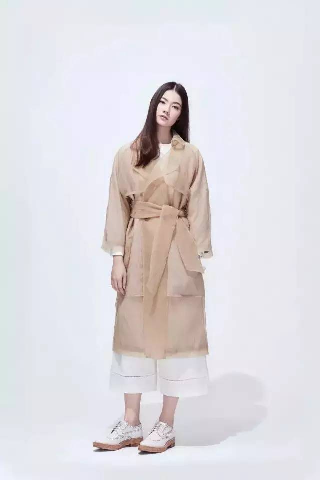 种草超级显瘦款,种草值得买的好物