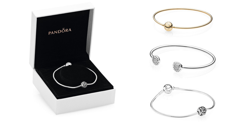 C/P值最高的珠宝！vivi教你潘多拉入手什么最划算