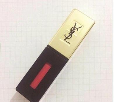 4支超好看的超级显白的口红推荐 (mac口红色号推荐黄皮显白直男斩)