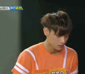 exo防弹观看got7,exogot7防弹少年团