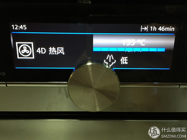 西门子烤箱加热烤鸭,用西门子烤箱烤脆皮鸭