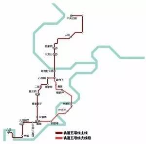 以后谁再跟你说巴南不好，就把这条微信甩给他
