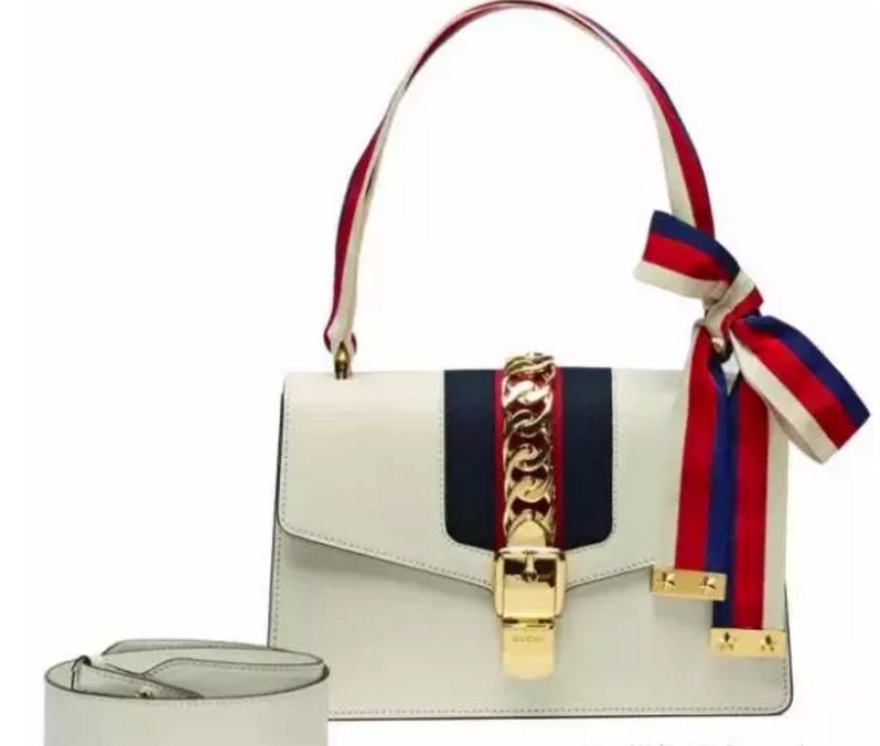 有什么东西是王思聪买不起的,连王思聪都买不起的豪车