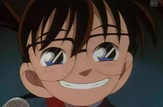 柯南为什么一直是小学生,柯南一直在上一年级吗