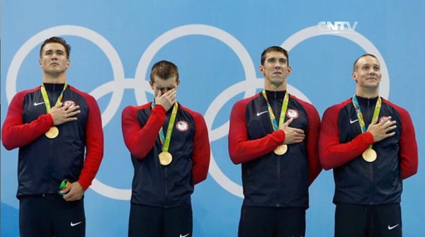 盘点的梗,盘点那些梗的来源