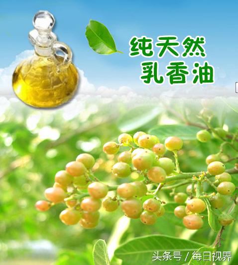 治疗腱鞘囊肿的特效方子真灵验,怎么自己在家捏爆腱鞘囊肿