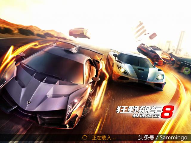 五元素ifive平板电脑好吗,商务用品专用工具