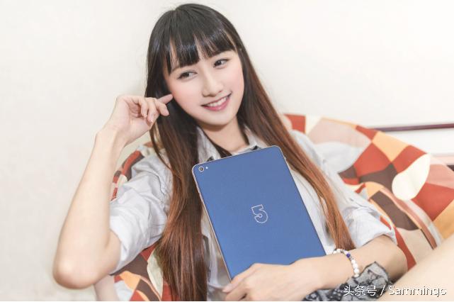 五元素ifive平板电脑好吗,商务用品专用工具