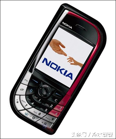 诺基亚这次回归到底够不够诚意,诺基亚将要归来重温那些经典回忆