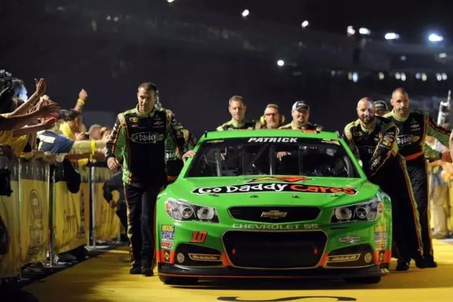 这很美国用英语怎么说,这很美国英文