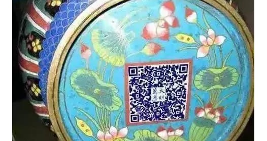 如何辨别化妆品的真假视频讲解,如何辨别化妆品的真假视频教程