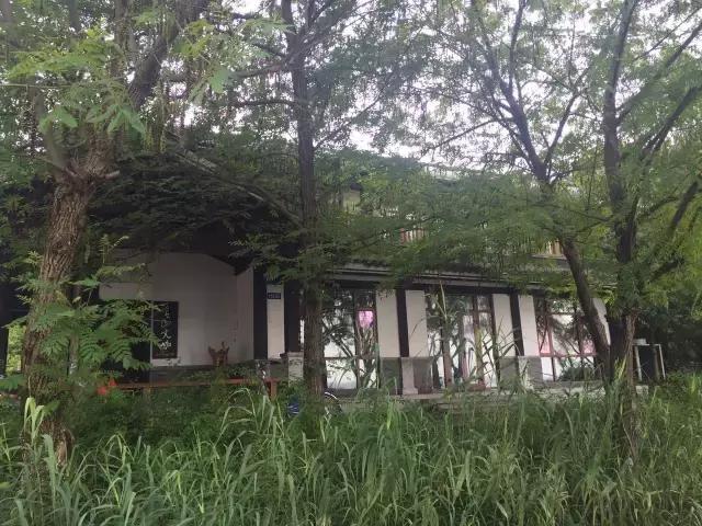 镇江三国文化节,镇江历史文化旅游攻略图