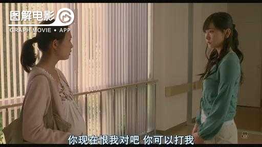 图解—《恋空》爱情的最初愿望是如此单纯