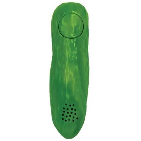 心情不爽玩什么游戏发泄一下,心情不爽发泄一下郁闷情绪