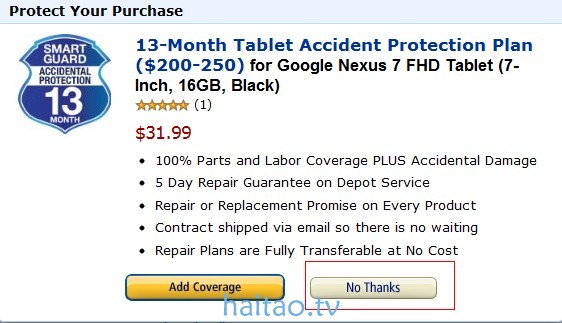 nexus7二代怎样激活,nexus7二代线刷教程