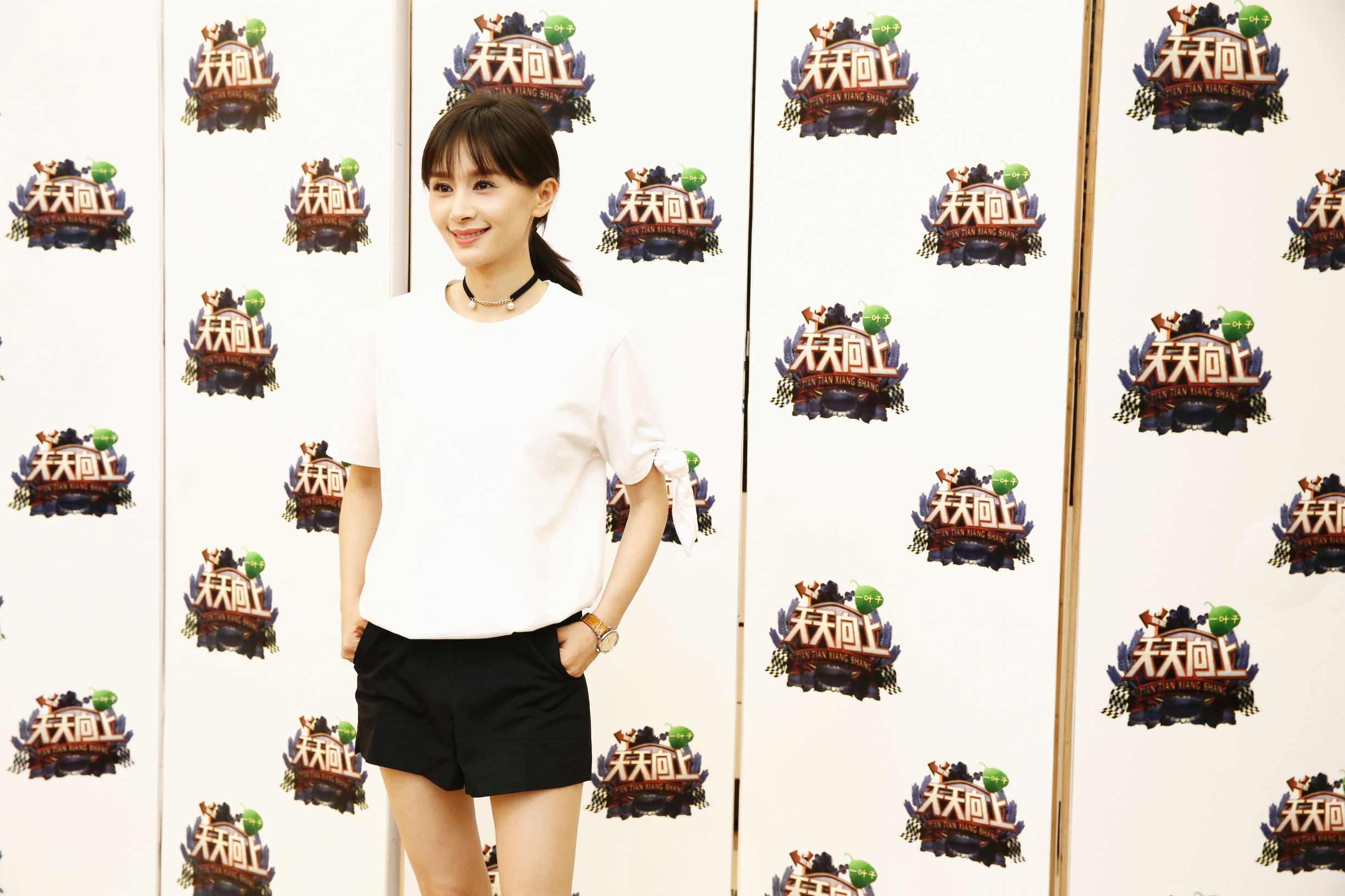 “天天好有味”打造电视新热点《天天》趁热开启“音乐季”